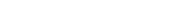 個人情報保護方針・情報セキュリティ基本方針