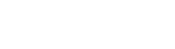 1,000種類以上の