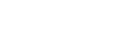 リーズナブルな価格と短納期