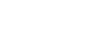 大型額縁製作します！