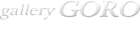 有限会社ユウキ