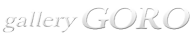 Gallery Logo