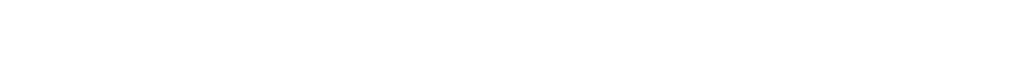 大切なコレクションを額装に思いを籠めて。