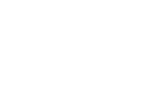 法人企業様、個人様(作家・画家)、同業者様、美術館等の施設・官公庁様など様々な方にご依頼をいただいております。