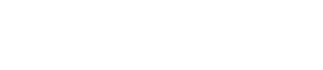 実績・作品紹介